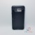   Samsung Galaxy A7 2016 (A710) - Slim Sleek Case with Credit Card Holder Case